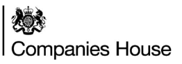Companies House