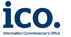 Information Commissioner's Office